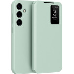 Techsuit - Smartview Series - Samsung Galaxy A37 5G - Green