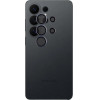 Volte-Tel Camera Glass Cover Samsung S26 Ultra 5G 6.9'' 9H 0.30MM Premium Easy Application BLUE