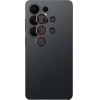 Volte-Tel Camera Glass Cover Samsung S26 Ultra 5G 6.9'' 9H 0.30MM Premium Easy Application PINK