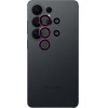 Volte-Tel Camera Glass Cover Samsung S26 Ultra 5G 6.9'' 9H 0.30MM Premium Easy Application PURPLE