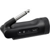 Bose S1 Pro+ TRS Transmiter - wireless transmitter for instruments - (S1Pro Plus TRS Transmiter)