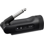 Bose S1 Pro+ TRS Transmiter - wireless transmitter for instruments - (S1Pro Plus TRS Transmiter)