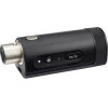 Bose S1 Pro+ XLR Transmiter - wireless microphone transmitter - (S1Pro Plus XLR Transmiter)