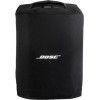 Bose S1 Pro/S1 Pro+ Slip Cover - carry case for the S1 Pro system - (S1Pro Plus Slip Cover)