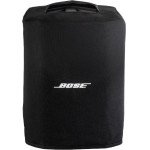 Bose S1 Pro/S1 Pro+ Slip Cover - carry case for the S1 Pro system - (S1Pro Plus Slip Cover)