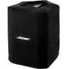 Bose S1 Pro/S1 Pro+ Slip Cover - carry case for the S1 Pro system - (S1Pro Plus Slip Cover)