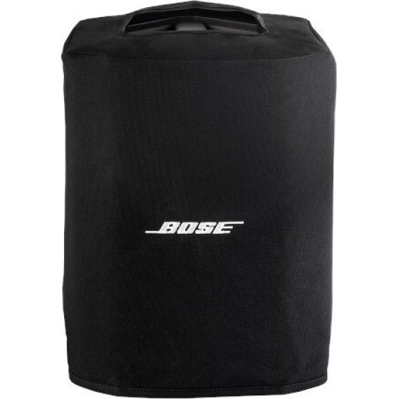 Bose S1 Pro/S1 Pro+ Slip Cover - carry case for the S1 Pro system - (S1Pro Plus Slip Cover)