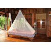 COCOON camping tent 1 person(s) White Sail tent - (MNT1)