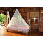 COCOON camping tent 1 person(s) White Sail tent - (MNT1)
