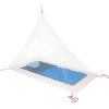 COCOON camping tent 1 person(s) White Sail tent - (MNT1-UL)