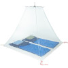 COCOON camping tent 2 person(s) White Sail tent - (MNT2)