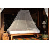 COCOON camping tent 2 person(s) White Sail tent - (MNT2)
