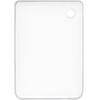 KOBO Etui Clara Colour/BW Clear Case - (N365-AC-CT-C-PL)