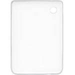 KOBO Etui Clara Colour/BW Clear Case - (N365-AC-CT-C-PL)