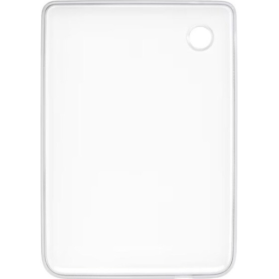 KOBO Etui Clara Colour/BW Clear Case - (N365-AC-CT-C-PL)