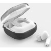 Araree Case Bean for Samsung Galaxy Buds 4 / Buds 4 Pro black - (AR20-02535A)