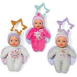 Zapf Creation: Baby Born Angel (3 Designs) (837429)