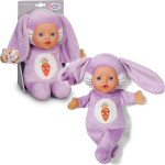Zapf Creation: Baby Born Bunny Baby (26cm) (837443)