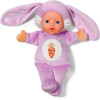 Zapf Creation: Baby Born Bunny Baby (26cm) (837443)