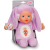 Zapf Creation: Baby Born Bunny Baby (26cm) (837443)