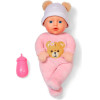 Zapf Creation: Baby Born Rosy Interactive Doll With Sounds (30cm) (840481)