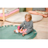 Zapf Creation: Baby Born Rosy Interactive Doll With Sounds (30cm) (840481)