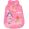 Zapf Creation: Baby Born Sleeping Bag (839850)