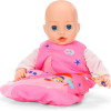 Zapf Creation: Baby Born Sleeping Bag (839850)