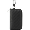 Wozinsky RFID Anti-Theft Car Key Case - Faraday Cage - Black 5907769387241 - (WBS-20)