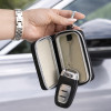 Wozinsky RFID Anti-Theft Car Key Case - Faraday Cage - Black 5907769387241 - (WBS-20)