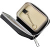 Wozinsky RFID Anti-Theft Car Key Case - Faraday Cage - Black 5907769387241 - (WBS-20)