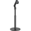 Wozinsky MagSafe compatible desk stand holder - black - (WSB-K83)