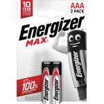 Energizer Max Power ��������� ��������� E92 LR3/2BP