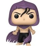 Funko Pop! Comics: Teenage Mutant Ninja Turtles The Last Ronin 2 - Oroku Hiroto (Special Edition) #53 Vinyl Figure