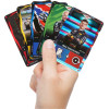 Mattel Uno: Uno Elite F1 (JLV42)