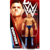 Mattel WWE: Main Event Figures - Wwe Main Event Series Gunther Act (JHH83)