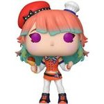 Funko Pop! Animation: Hololive - Takanashi Kiara #Vinyl Figure