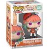 Funko Pop! Animation: Hololive - Takanashi Kiara #Vinyl Figure