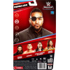 Mattel WWE: Main Event Figures - Wwe Main Event Series Tonga Loa A (JHH84)