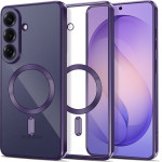 Tech-Protect Magflex Magsafe Galaxy S26 Cobalt VIOLET