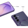 Tech-Protect Magflex Magsafe Galaxy S26 Cobalt VIOLET