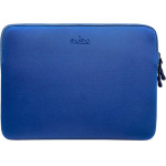 Puro Slim Guard 14 Laptop Bag - Blue - (PUSLIMGS13BLUE)