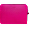 Puro Slim Guard 14 Laptop Bag - Pink - (PUSLIMGS13PINK)