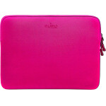 Puro Slim Guard 14 Laptop Bag - Pink - (PUSLIMGS13PINK)