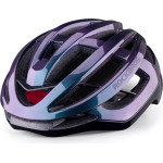 Rockbros HC-58C-L Bike Helmet 58-61 Cm - Blue Chameleon - (Rockbros-HC-58C-L)