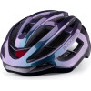 Rockbros HC-58C-M Bike Helmet 55-58 Cm - Blue Chameleon - (Rockbros-HC-58C-M)