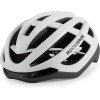 Rockbros HC-58WG-M Bike Helmet 55-58 Cm - White-Gray - (Rockbros-HC-58WG-M)