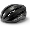 Rockbros LK-79 Bike Helmet 58-62 Cm - Gray - (Rockbros-100051003)