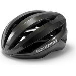 Rockbros LK-79 Bike Helmet 58-62 Cm - Gray - (Rockbros-100051003)