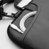 Puro Scudo Sleevepro In Nylon For Macbook And Notebook Up To 14 Black - (PUSCUDOPROS14BLK)